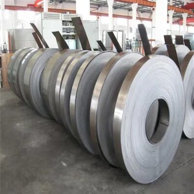 Stainless Steel Sheet Stainless Steel Coil/Ss Coil Stainless Steel Coil Price/Stainless Steel Coils Steel/Steel Coil Col