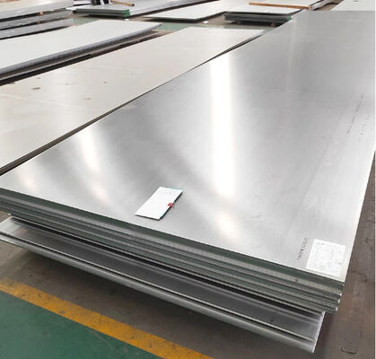 US$2.00-5.87 / kg 1 kg (MOQ) Product Details Customization:	Available Type:	Steel Plate Standard:	ASTM, AISI, GB, JIS,