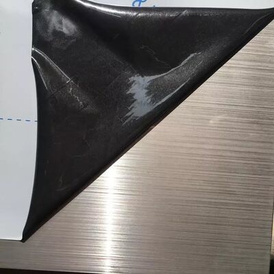 Ss Stainless Steel Sheets AISI ASTM 304 310S 316 321 Stainless Steel Plate Price Per Kg