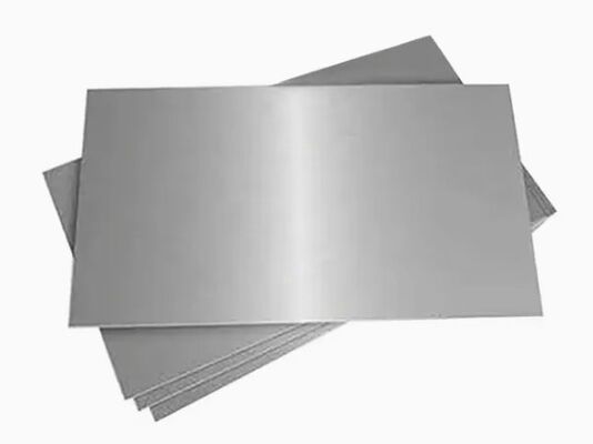 Aluminum Alloy Plate Temper O H12 H14 H16 H18 H22 T6 Aluminum Plate Sheet For Architectural Ornament