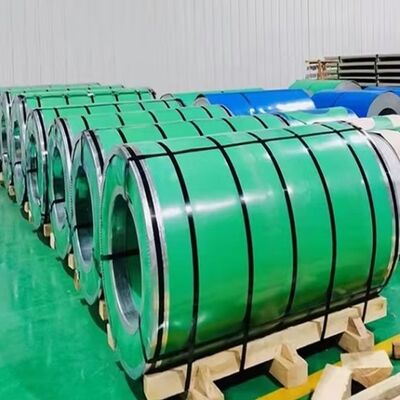 3mm 310S 316 316L 410 cold rolled stainless steel coils For Automotive Construction