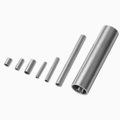 42CrMo AISI 4140 / 42CrMo4 / SCM440 Alloy Steel Sheet High Strength For Mechanical Structure