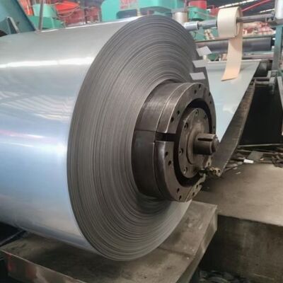 ASTM240 201 304 316 430 420 410 Hot/Cold Rolled Tisco Baosteel Ss Iron Stainless Steel Plate/Strip/Coil For Building Material