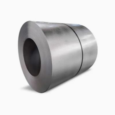 304 316 316L 201 ASTM  0.25-100mm Thickness High Corrosion Resistance Stainless Steel 316 Coil for Rolling Width 450-680mm