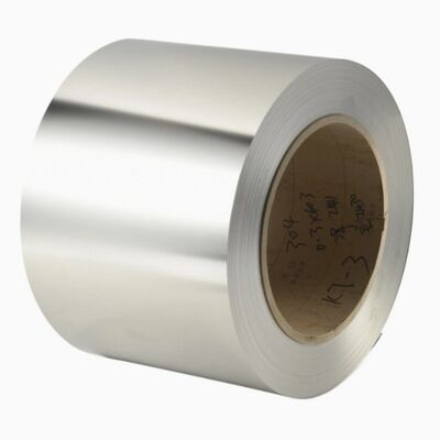 0.3mm 0.4mm 0.5mm 0.6mm 0.8mm 1.0mm 1.5mm 2.0mm 3.0mm Thick 2b Ba 8K Mirror Cold Hot Rolled 201 304L 316L 316 304 Stainless Steel Coil ASTM Ss Strip