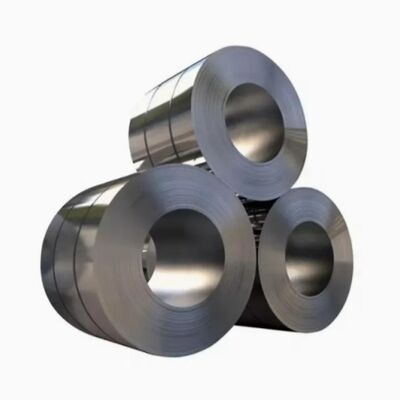 Durable and Versatile 0.3*1000*1500mm 316 Stainless Steel Coil for a Wide Range of Industrial Uses