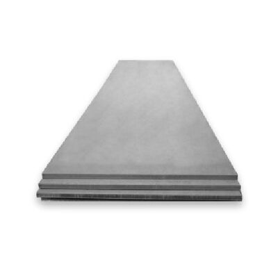 Premium Alloy Steel Plate For Mining Structural Engineering Offshore Platforms And High Strength Construction Projects