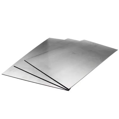 Q355N C Grade Carbon Steel Plate Hot Rolled Steel Sheet 0.3-3.0mm Thickness for Structural Fabrication
