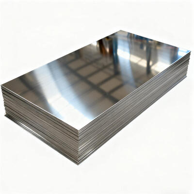 ASTM 304 304L 316 316L Stainless Steel Coil with 2B Surface for Industrial Food Processing