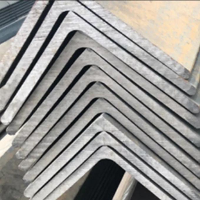 Grade A Grade B Grade C Carbon Steel Profiles Astm A36 Carbon Steel