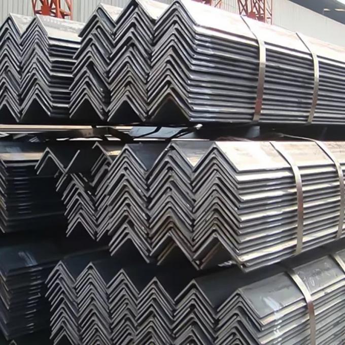 Grade A Grade B Grade C Carbon Steel Profiles Astm A36 Carbon Steel