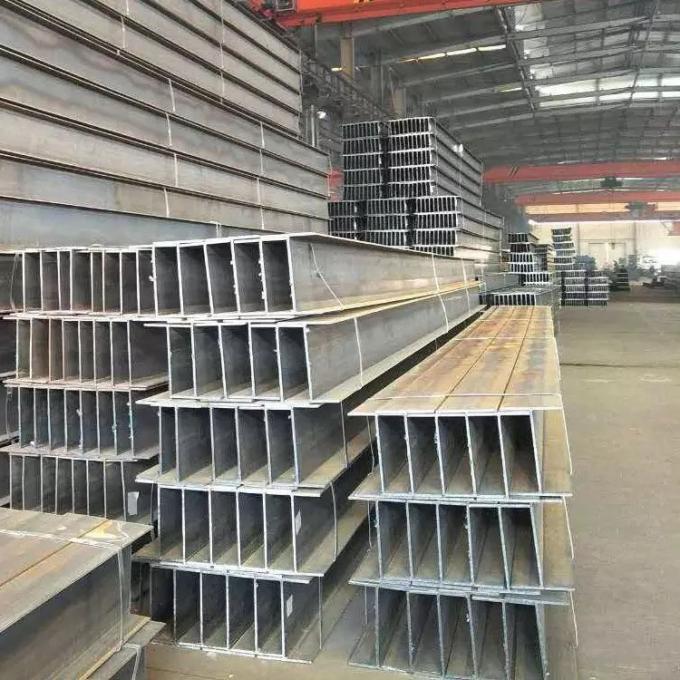 h shaped steel beam h shaped steel beam