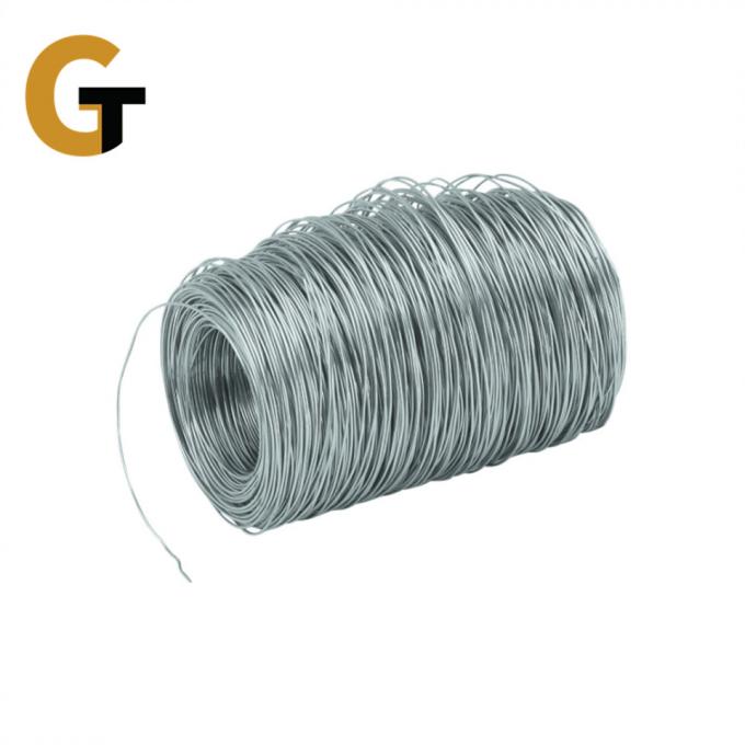 Iron Steel Wire Rod Hot Rolled Wire Rod Sae 1008